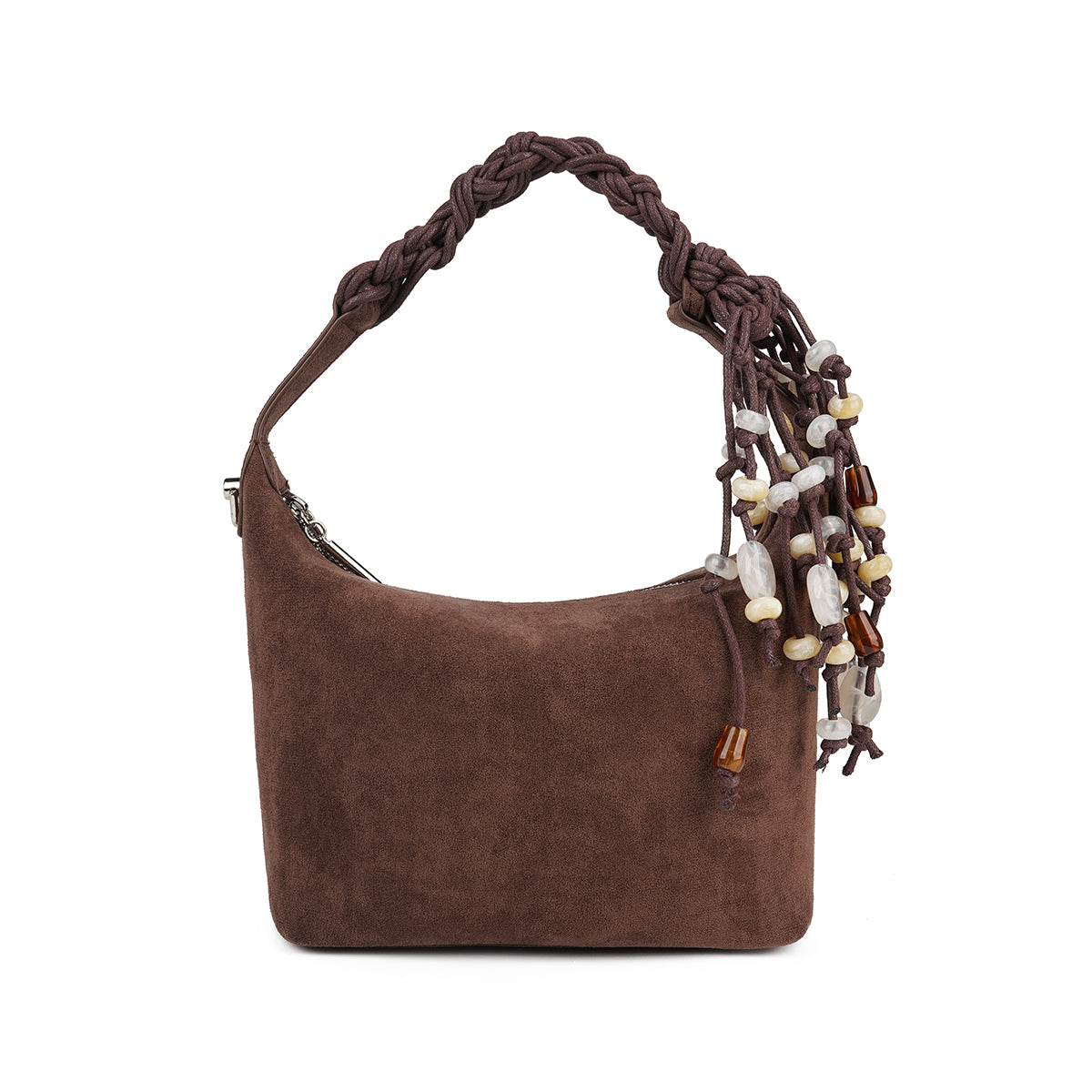 Herminfashion Wholesale Designer Bags Artificial Leather Goods ...