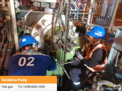 Hesco Electric Supply industry insight