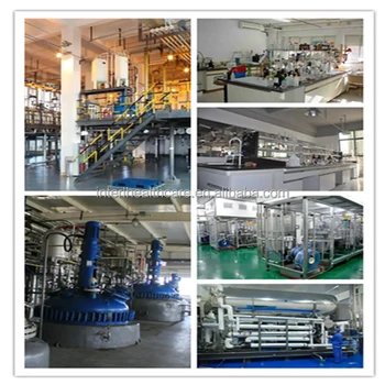 Hesperidin Methyl Chalcone industry insight