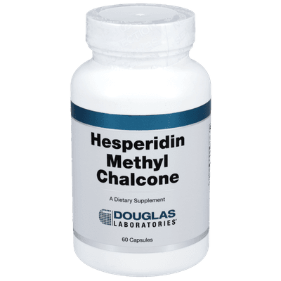 Hesperidin methylchalcone