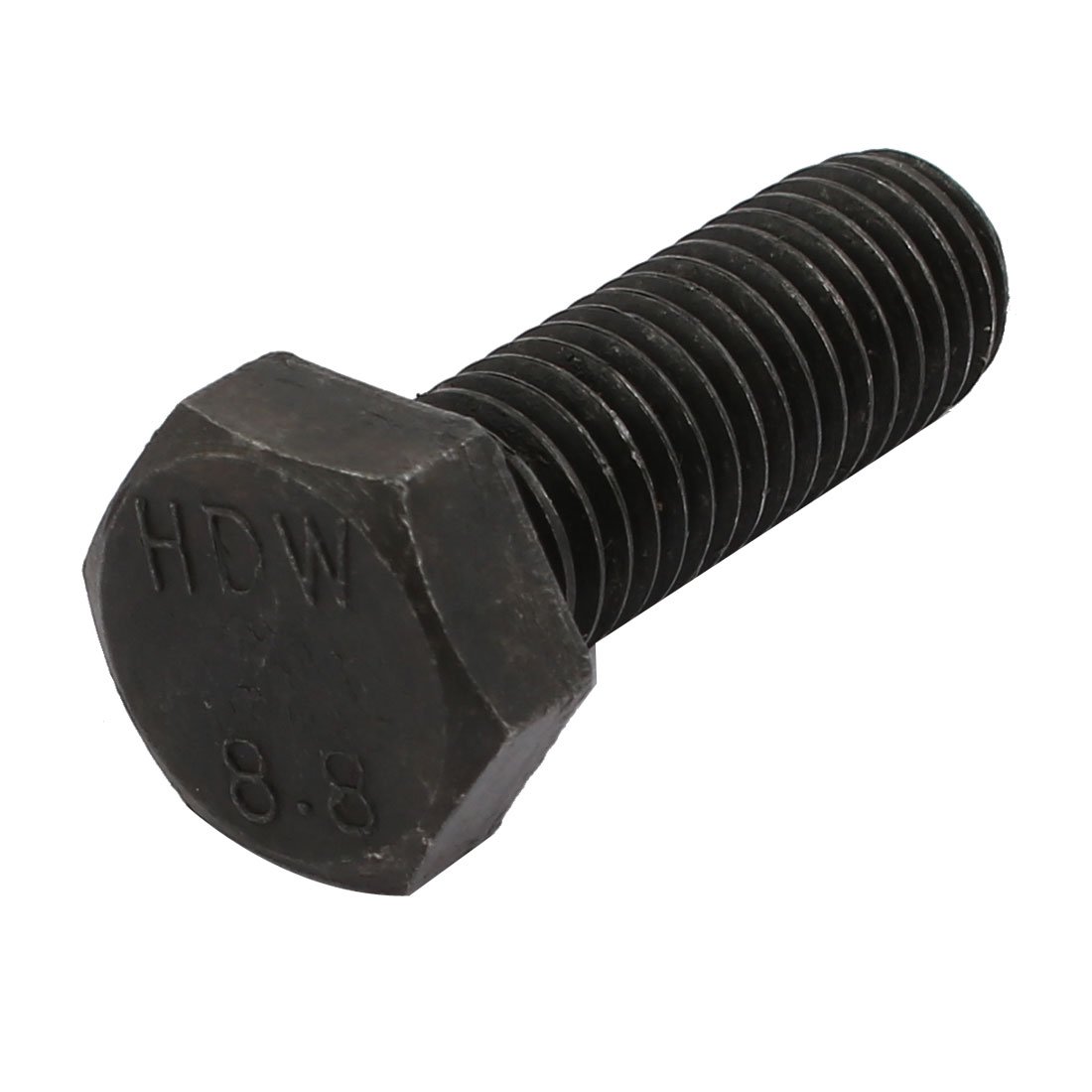 Hex Bolt