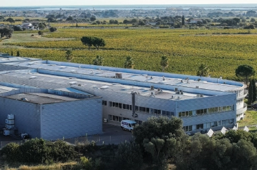 HEXIS Manufacturer of Sign Vinyl, Digital Printing and Laminates ...