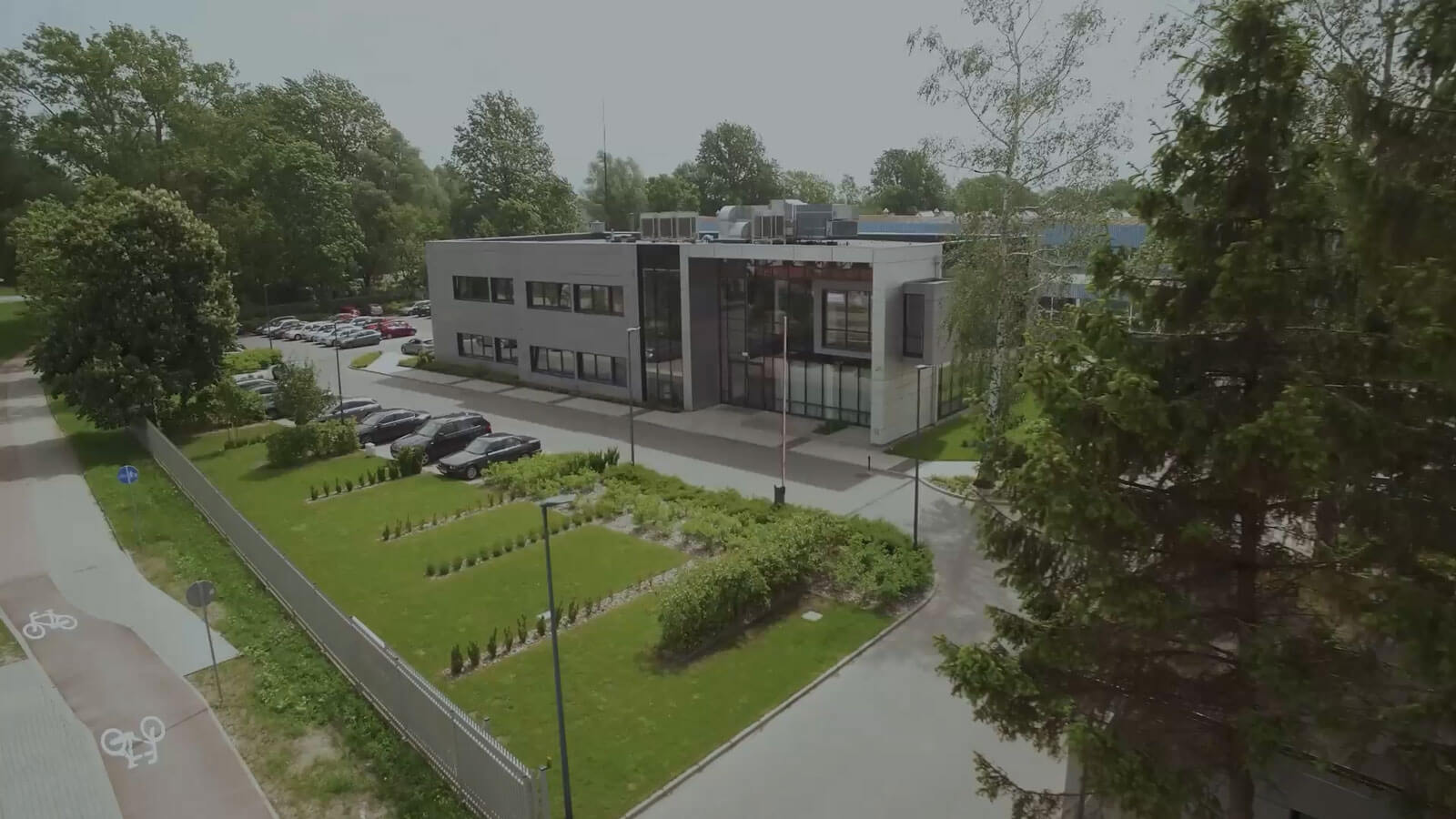 HEXONIC Heat Exchangers