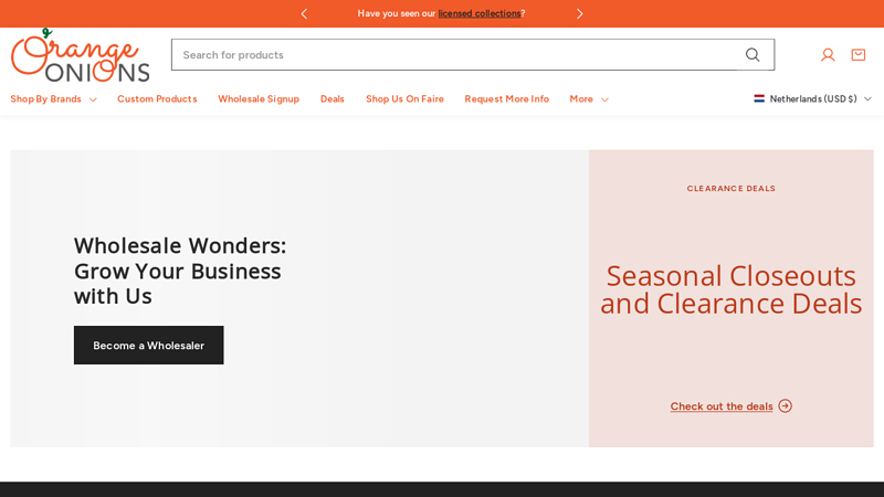 High Heeled Variety Pack Christmas Stockings