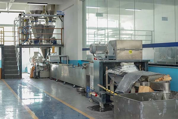 High Impact Styrene Plastic industry insight