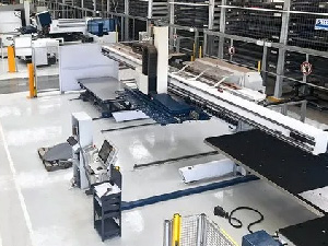 High Impact Styrene Plastic industry insight