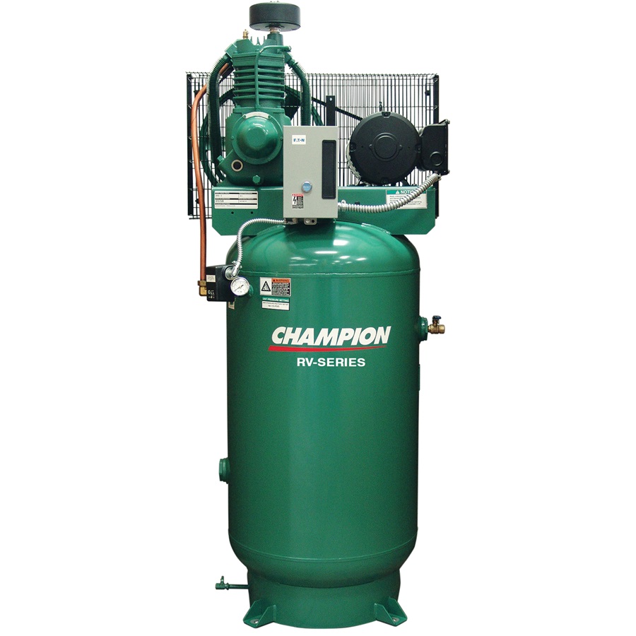 High Quality 5 HP Air Compressors For Sale