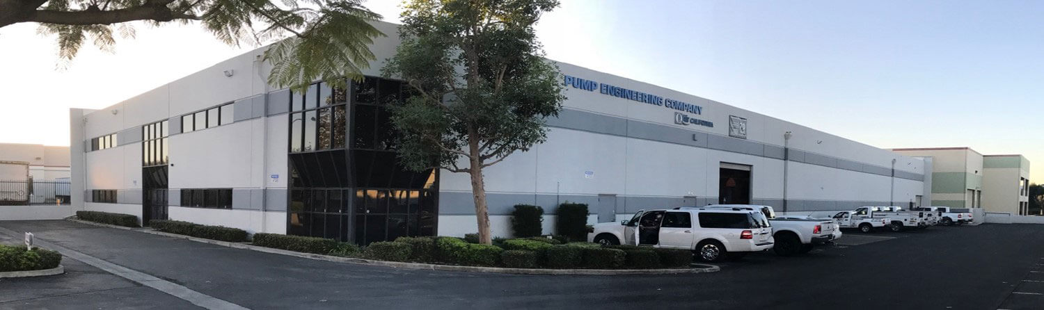 High Quality Air Compressor Systems and Service