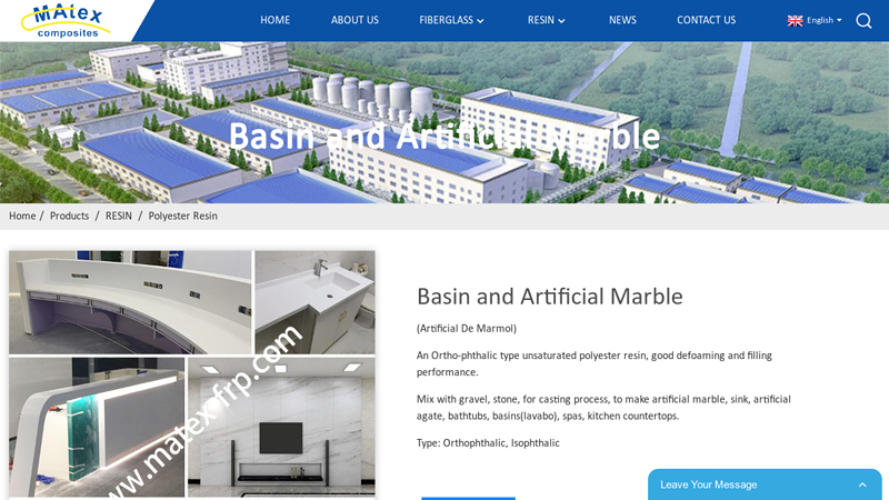 High Quality Basin and Artificial Marble suppliers and manufacturers