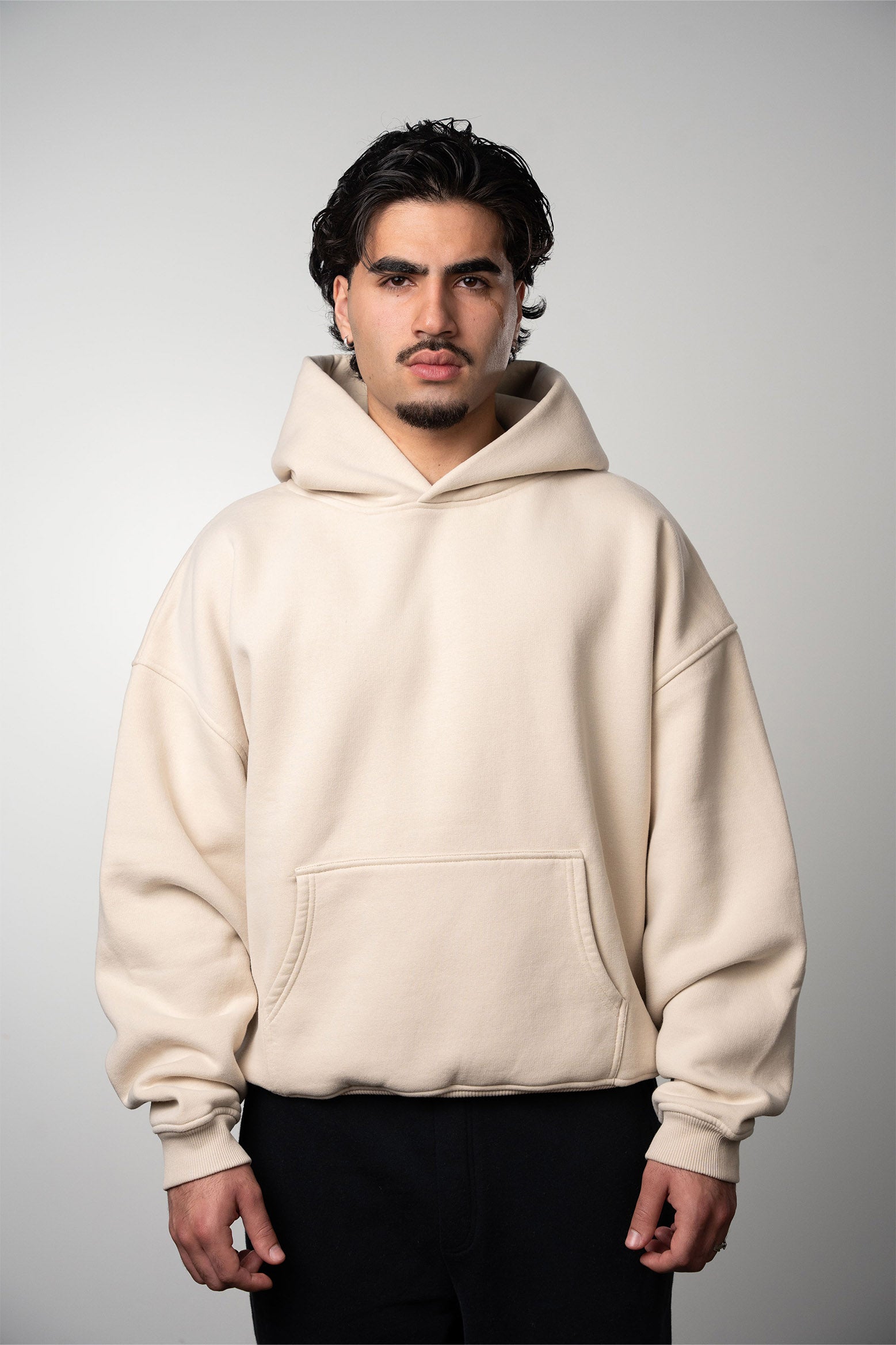 High Quality Blank Hoodies Wholesale industry insight
