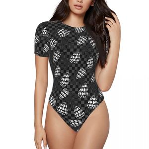 High Quality Bodysuit