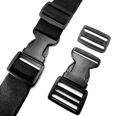 High Quality Buckles