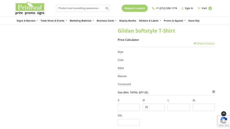 High-Quality Custom T-Shirt Printing custom t-shirts