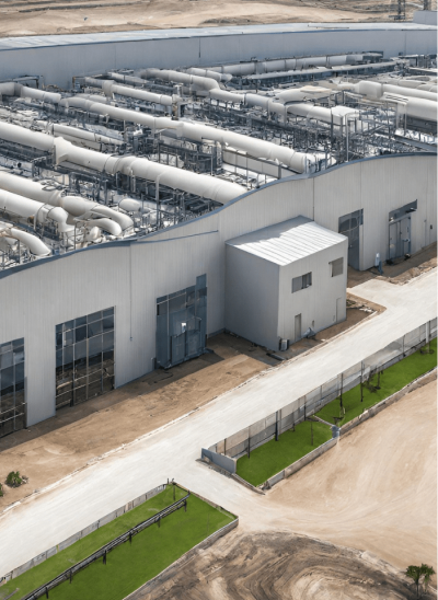 High-Quality Rubber Products