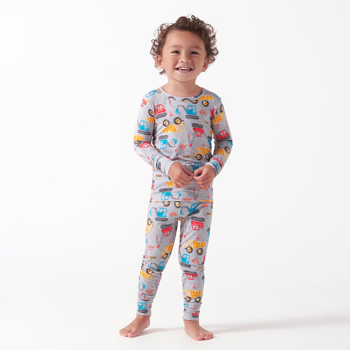High-Quality Sleepwear for Children