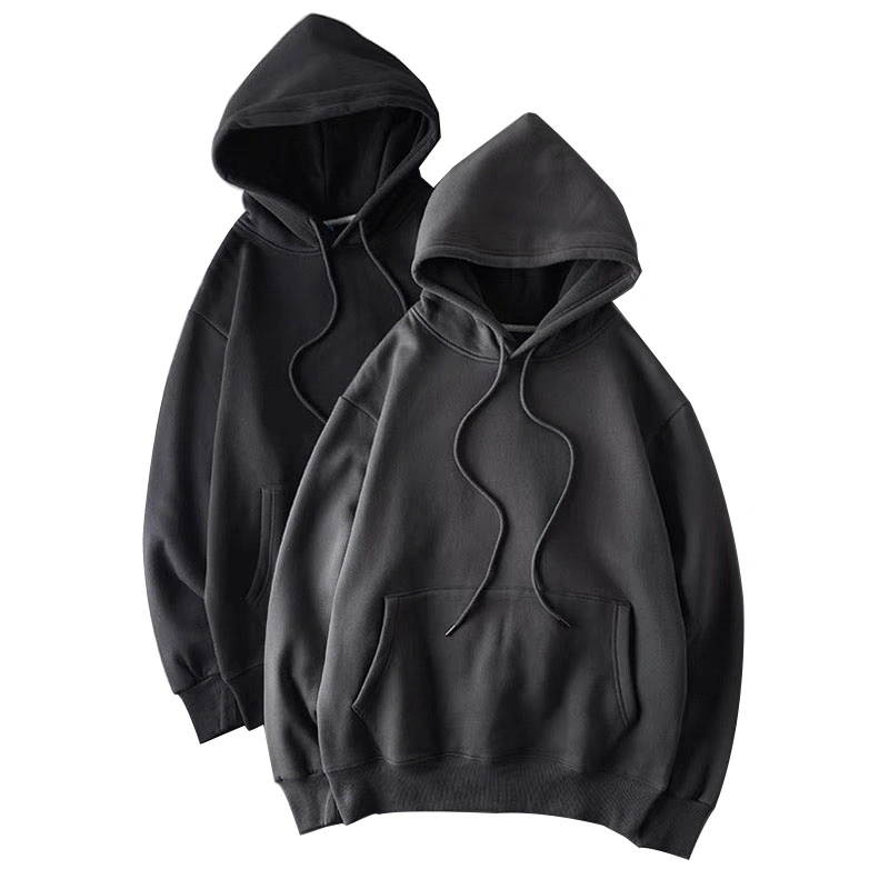 High Quality Wholesale Hoodies