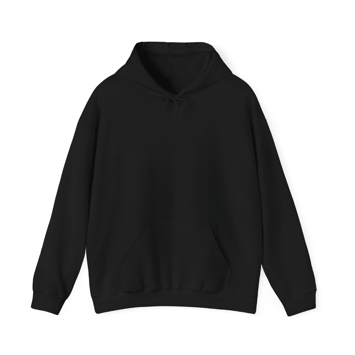High Quality Wholesale Hoodies