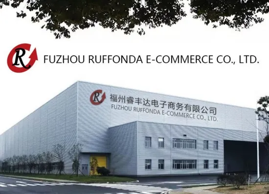 High Quality Wholesale Hoodies