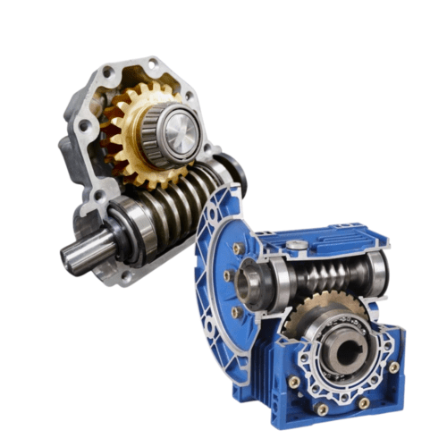High Quality Worm Drive Manufacturer,Supplier