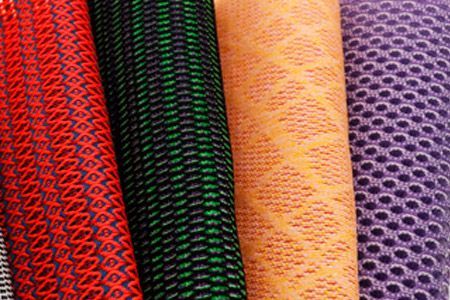 High-Quality Woven Fabrics