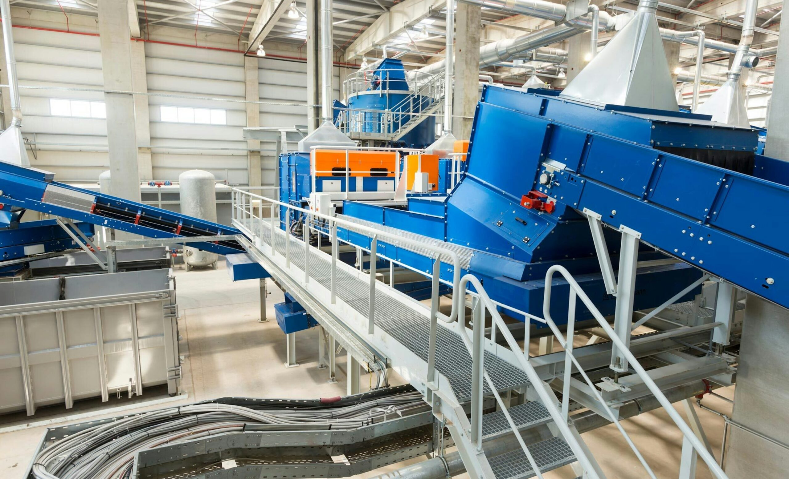 High Temp Tank Camera industry insight