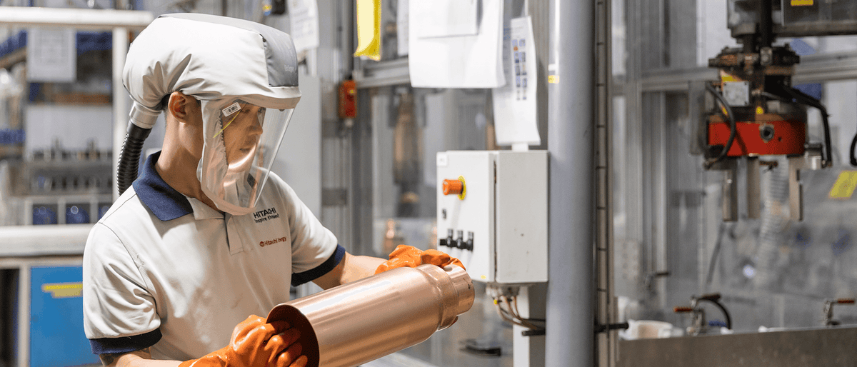 High Voltage Capacitors industry insight