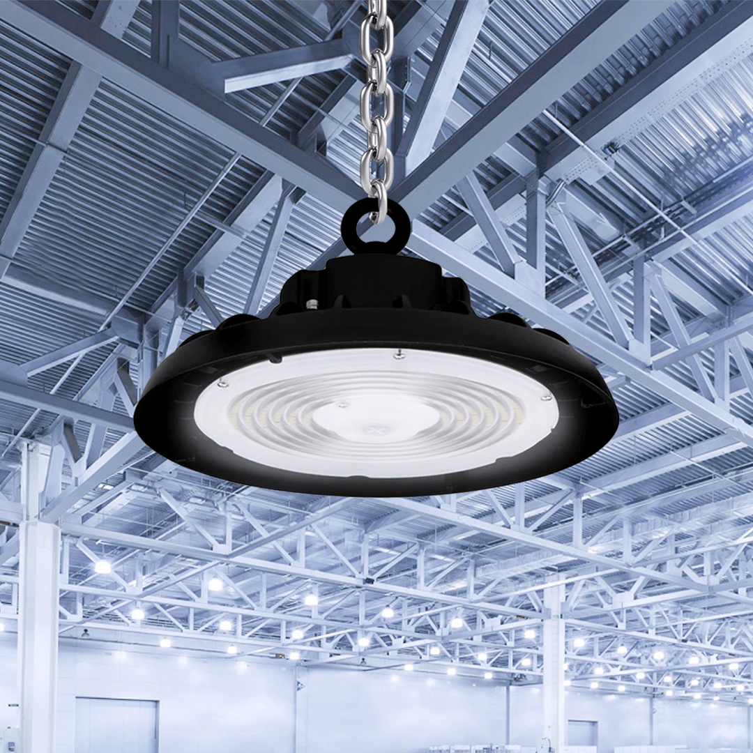 Highbay Lighting