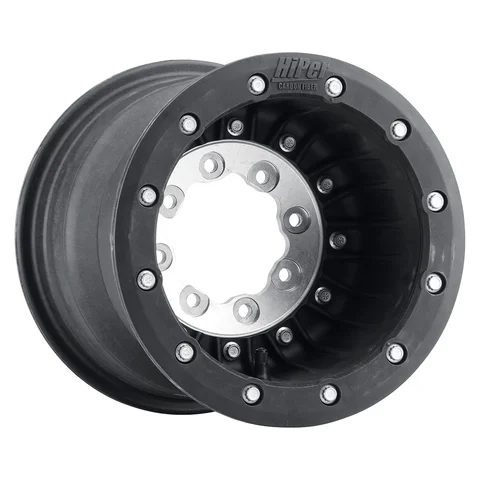 HiPer Technology: Shop ATV Wheels