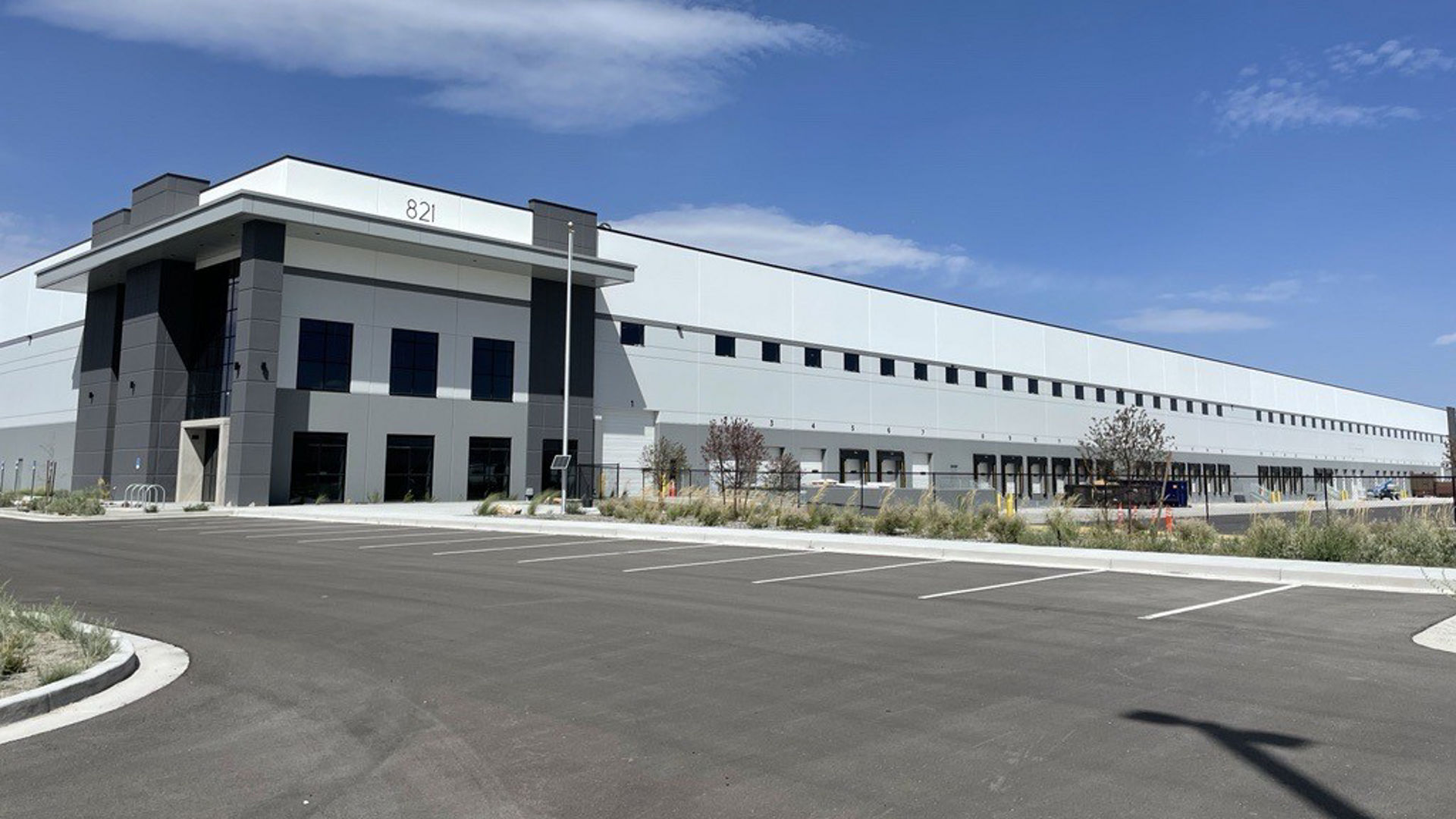 Hitachi Industrial Equipment Systems