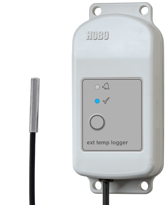 HOBO Data Loggers