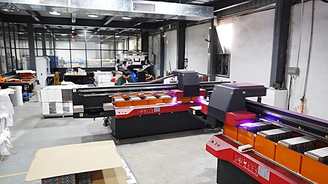 Holy Bible Wholesale industry insight