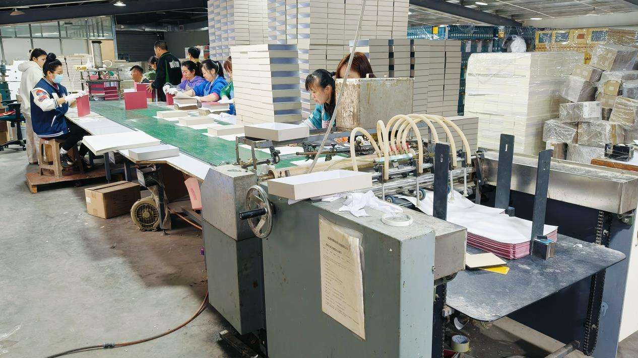 Holy Bible Wholesale industry insight