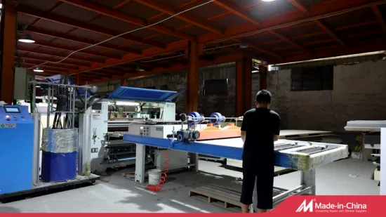 Home Decor Wholesale industry insight