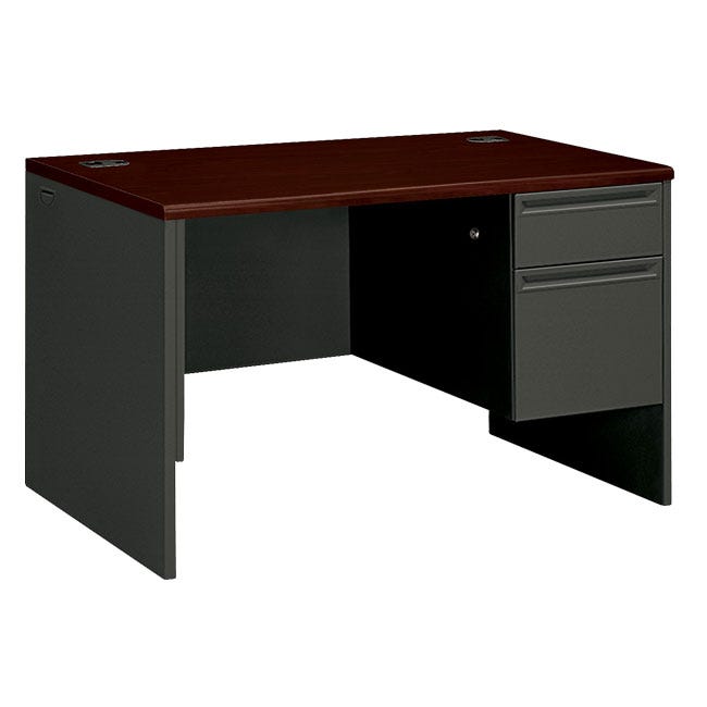 HON Office Furniture