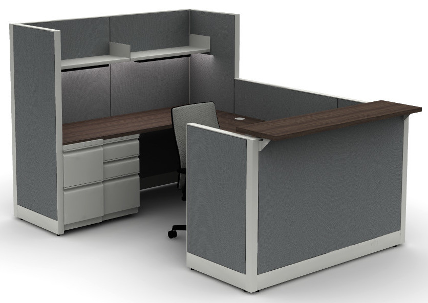 HON Office Furniture
