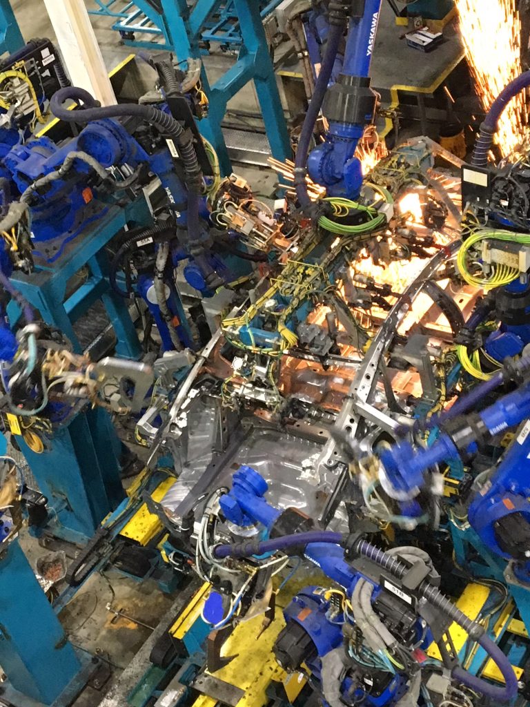 Honda Accord Auto Parts industry insight