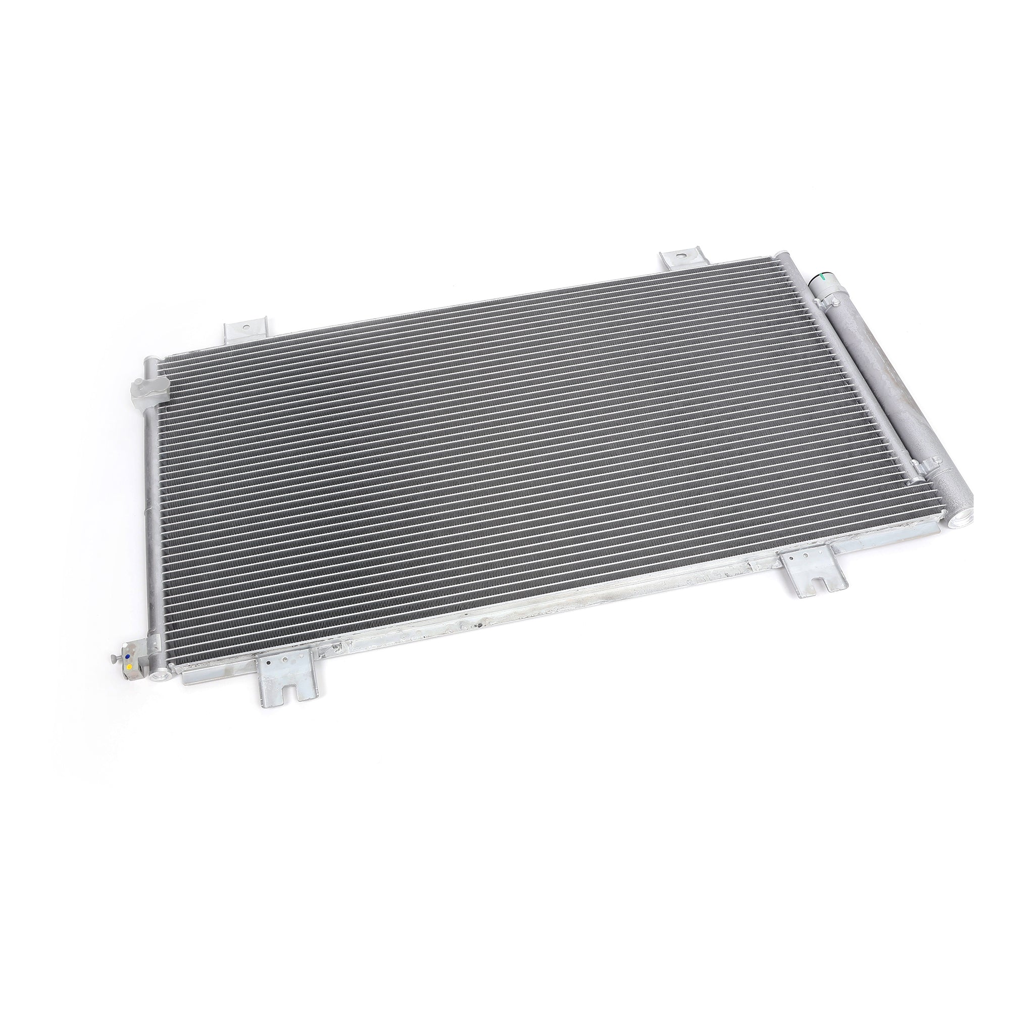 Honda Civic Type R FK8 Air Conditioning Condenser 80100