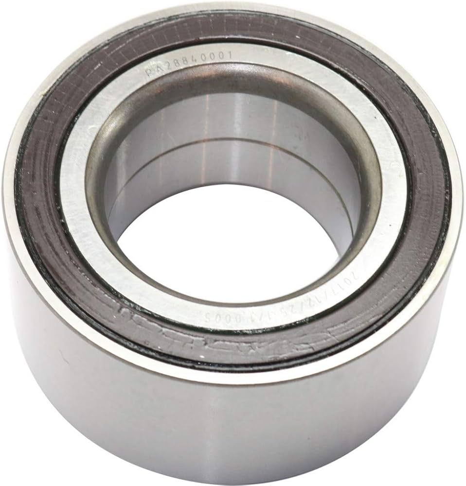 Honda genuine parts and accessories for cars