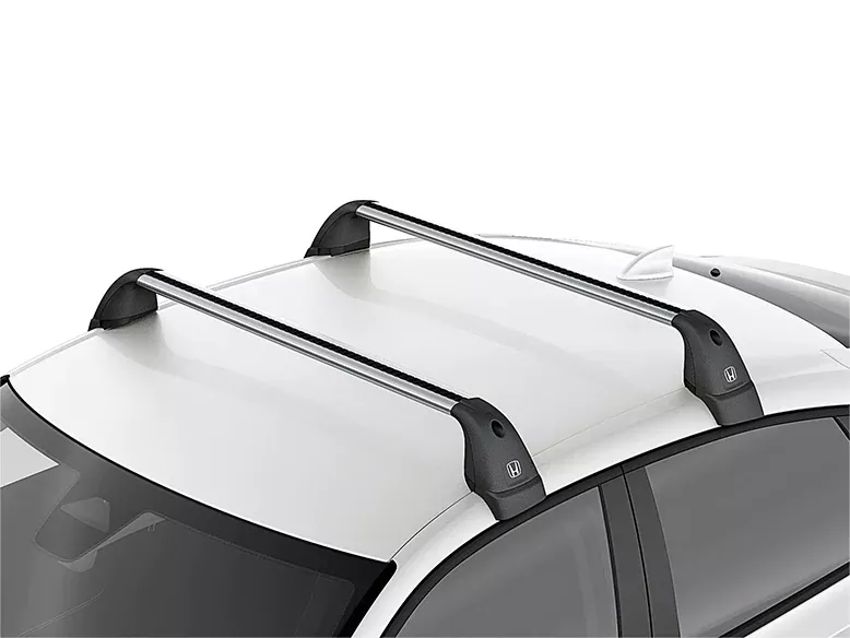 Honda Roof Racks At Discount Prices