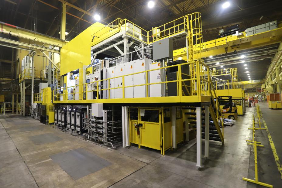 Honda Wheel Bearing industry insight