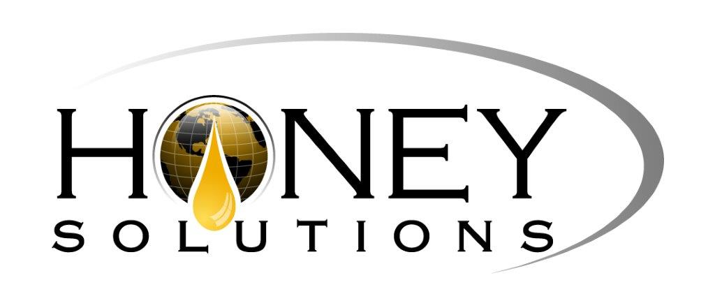 Honey Solutions TM