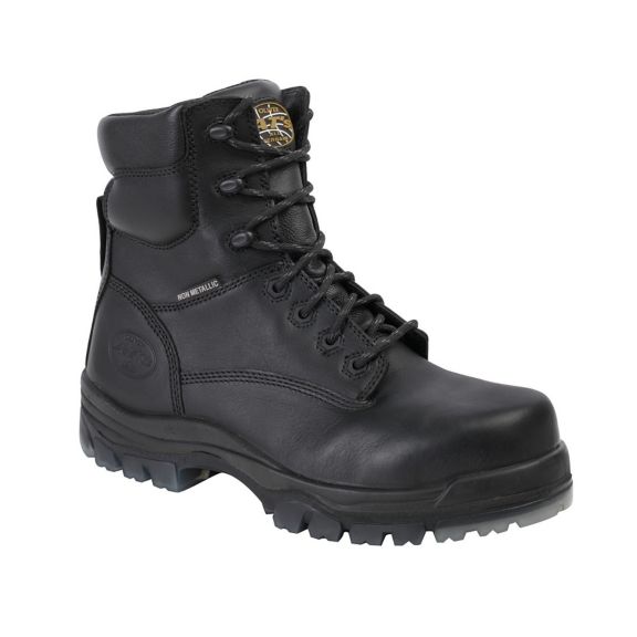 Honeywell Safety Boots