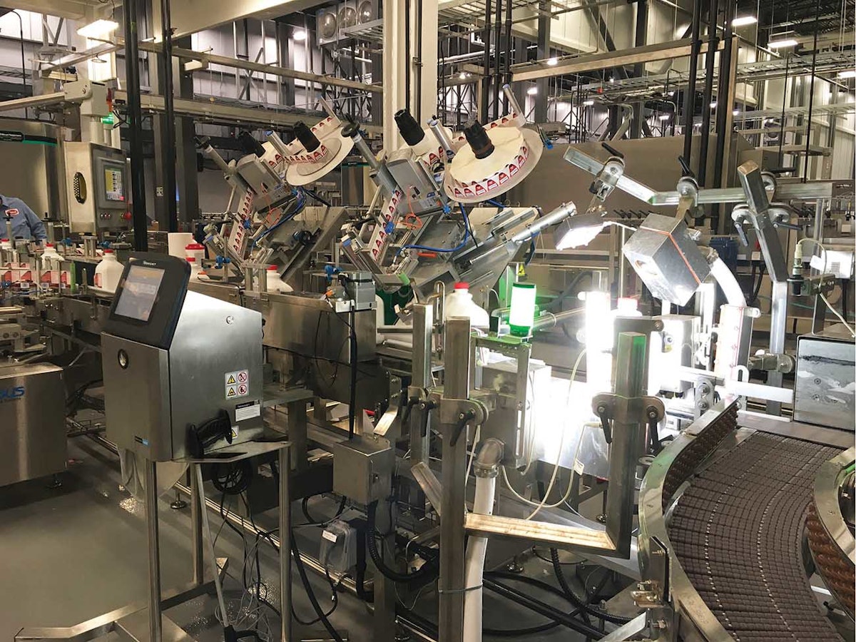 Hood Equipment industry insight