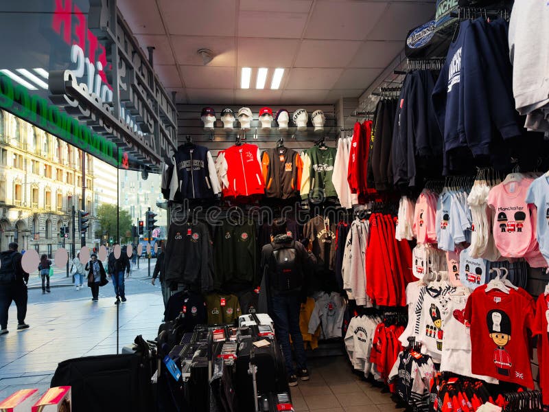 , Hoodies custom t-shirts