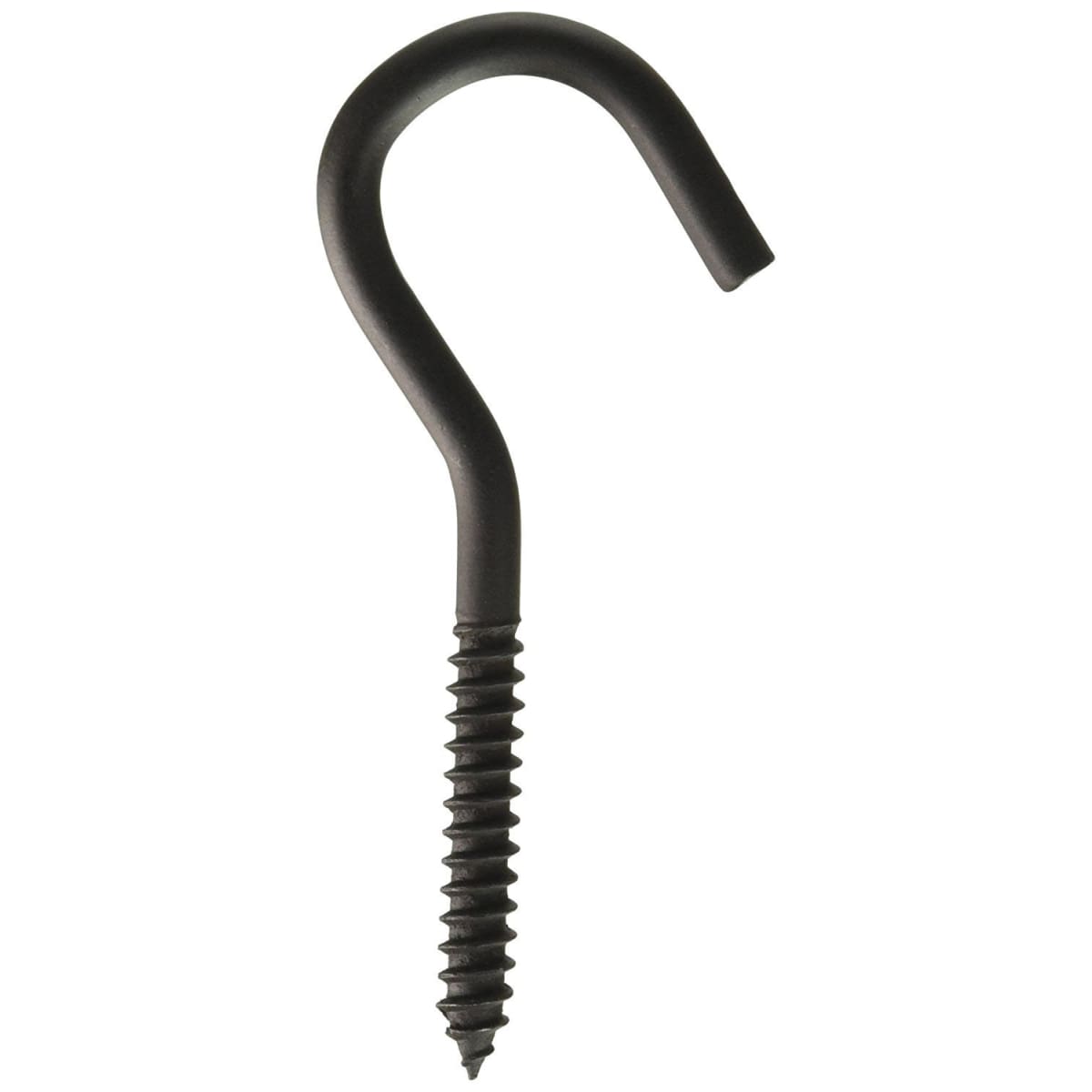 Hook Screw For Ceiling industry insight