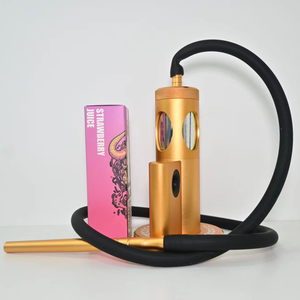 Hookah Pen, Hookah Products Wholesale, Imperial Hookah