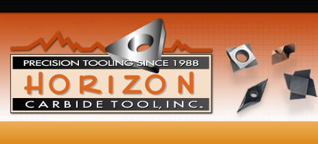 Horizon Carbide Tool, Inc