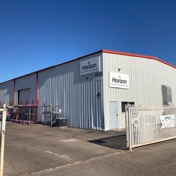 Horizon Distributors