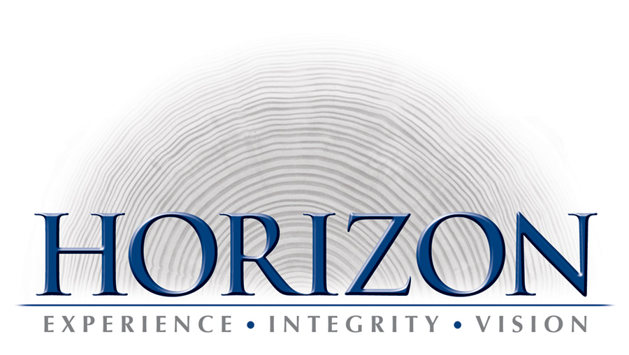 Horizon Paper, US Paper Mill Representative, US Paper Broker, US ...