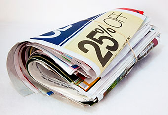 Horizon Paper, US Paper Mill Representative, US Paper Broker, US ...